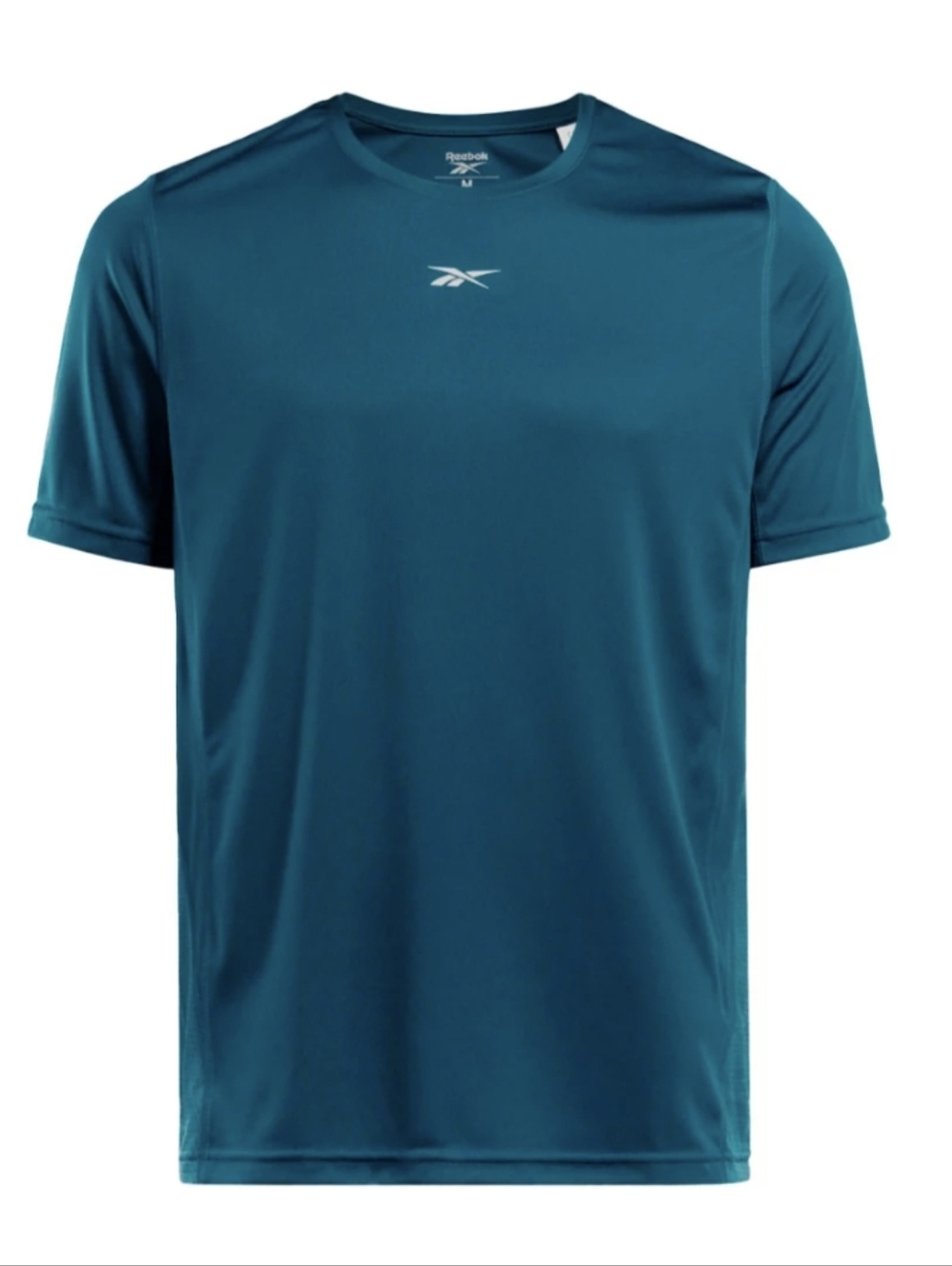 Reebok Running Speedwick T-Shirt Size M